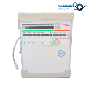 ونتیلاتور LTV 950