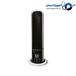 دستگاه بخور منورا 6 لیتری PH-403-20